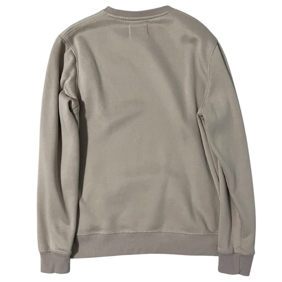 Everyday Sweatshirt Urban Heritage - Picture 2 of 3